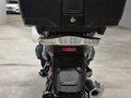 2022 BMW R 1250 RT, синий, 2180000 рублей - вид 5