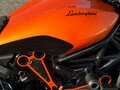 2016 Ducati XDiavel, оранжевый, 8000000 рублей - вид 7