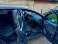 2015 Ford Focus III Рестайлинг, чёрный, 950000 рублей - вид 7