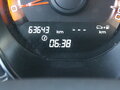 2021 Lada (ВАЗ) Vesta SW Cross I, белый, 1180000 рублей - вид 9