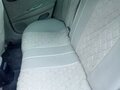 2004 Nissan Primera III (P12), бежевый, 398000 рублей - вид 5