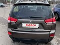 2011 Citroen C-Crosser, коричневый, 1000000 рублей - вид 3