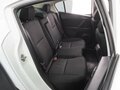 2012 Mazda 3 II (BL) Рестайлинг, белый, 749000 рублей - вид 6