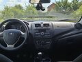 2023 Lada (ВАЗ) Granta I Рестайлинг, белый, 720000 рублей - вид 9