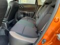 2018 Nissan Note e-Power II Рестайлинг, оранжевый, 1500000 рублей - вид 10