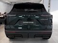 2025 Jetour Dashing I, зелёный - вид 5