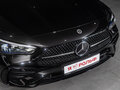 2026 Mercedes-Benz CLE 300, чёрный - вид 9