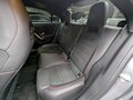 2021 Mercedes-Benz CLA 200 II (C118, X118), серый, 3249000 рублей - вид 11