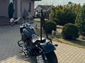 2023 Harley-Davidson Fat Boy, чёрный, 2100000 рублей - вид 8