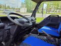 2010 Isuzu Elf (N-series), синий, 850000 рублей - вид 5