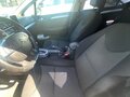 2015 Citroen C4 II, белый, 750000 рублей - вид 4