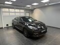 2013 Renault Fluence I Рестайлинг, чёрный, 550000 рублей - вид 2