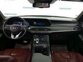 2021 Hyundai Palisade I, серый, 3050000 рублей - вид 4