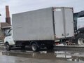 2021 ГАЗ ГАЗель (3302), белый, 1400000 рублей - вид 2