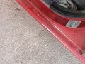 2008 Chery Kimo (A1), красный, 380000 рублей - вид 6