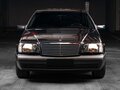 1994 Mercedes-Benz S-Класс 500 III (W140), серый, 25000000 рублей - вид 4