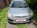 2006 Ford Focus II, серебристый, 315000 рублей - вид 2