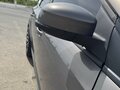 2013 Ford Focus III, серый, 970000 рублей - вид 10