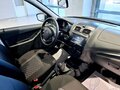 2026 Lada (ВАЗ) Granta I Рестайлинг, коричневый, 1267500 рублей - вид 3
