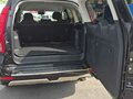 2020 Haval H9 I Рестайлинг, чёрный, 2550000 рублей - вид 7