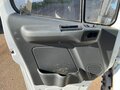 2022 ГАЗ ГАЗель Next, белый, 2720000 рублей - вид 8