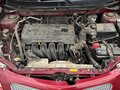 2005 Pontiac Vibe I Рестайлинг, пурпурный, 420000 рублей - вид 7