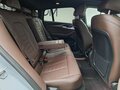 2025 BMW X4 20i II (G02) Рестайлинг, серый, 8950000 рублей - вид 5