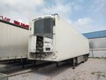 2016 Schmitz Cargobull SCB, белый, 4185000 рублей