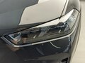 2025 BMW X5 40i IV (G05/G18) Рестайлинг, чёрный, 14990000 рублей - вид 9