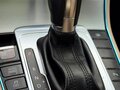 2012 Volkswagen Passat CC I Рестайлинг, коричневый, 1150000 рублей - вид 4