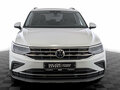 2021 Volkswagen Tiguan II Рестайлинг, белый, 2999000 рублей - вид 2