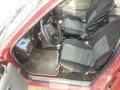 1987 Opel Kadett E, красный, 55000 рублей - вид 4