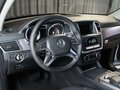 2014 Mercedes-Benz GL-Класс 350 II (X166), серый - вид 9