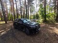 2025 GAC GS4, чёрный, 2600000 рублей