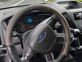 2019 Ford Transit, белый, 2290000 рублей - вид 6