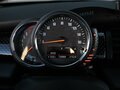 2016 Mini Hatch Cooper S III (F55/F56), серый, 1780000 рублей - вид 11