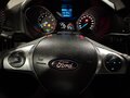 2012 Ford Focus III, белый, 690000 рублей - вид 4