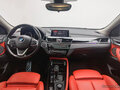 2021 BMW X2 sDrive20i I (F39), белый, 1960000 рублей - вид 6