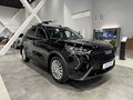 2026 Haval Jolion I Рестайлинг 2, чёрный, 2899000 рублей - вид 1