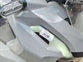 2023 Honda ADV160, серый, 490000 рублей - вид 5