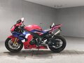 2020 Honda CBR 1000 RR/RA Fireblade, красный, 1690000 рублей - вид 1