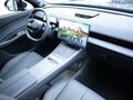 2026 Omoda C7, чёрный, 3099000 рублей - вид 2