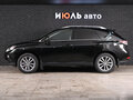 2013 Lexus RX 270 III Рестайлинг, чёрный, 2300000 рублей - вид 8
