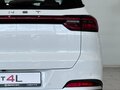 2026 Tenet T4L, белый, 2329000 рублей - вид 8