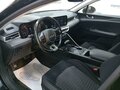 2021 Kia K5 III, чёрный, 1605000 рублей - вид 7