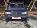 2006 Lada (ВАЗ) 2107, синий, 138000 рублей - вид 7