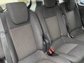 2017 Ford Tourneo Custom SWB I, серебристый, 2000000 рублей - вид 7