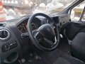 2024 ГАЗ ГАЗель Next, белый, 1697875 рублей - вид 5