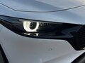 2026 Mazda 3 IV (BP), белый, 3600000 рублей - вид 4