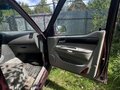2008 ТагАЗ Road Partner, красный, 250000 рублей - вид 11